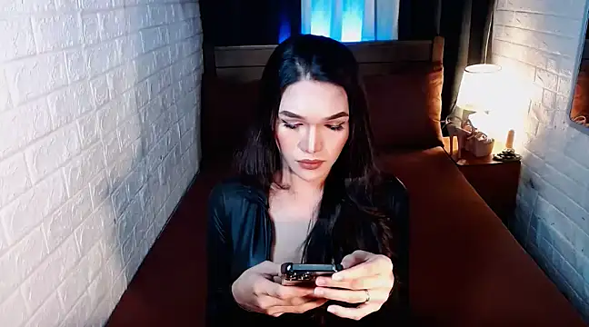 Snapshot of Sexy_Adrestia chatting on February 2025 05:48:02 AM Sexy Adrestia online show from February 2025 05:48:02 AM