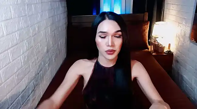Snapshot of Sexy_Adrestia chatting on March 2025 08:48:02 AM Sexy Adrestia online show from March 2025 08:48:02 AM