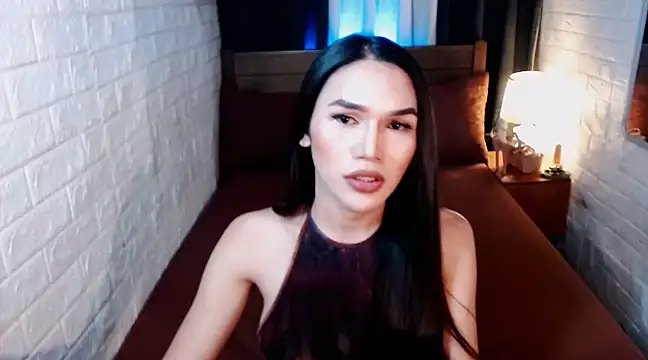 Snapshot of Sexy_Adrestia chatting on March 2025 11:50:01 AM Sexy Adrestia online show from March 2025 11:50:01 AM