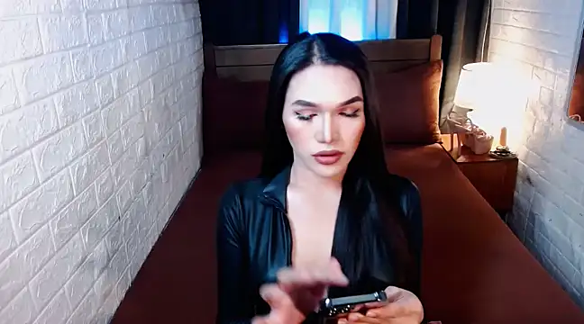 Snapshot of Sexy_Adrestia chatting on March 2025 04:46:01 AM Sexy Adrestia online show from March 2025 04:46:01 AM