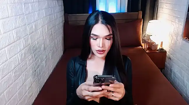 Snapshot of Sexy_Adrestia chatting on March 2025 06:10:02 AM Sexy Adrestia online show from March 2025 06:10:02 AM