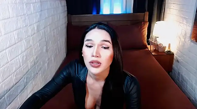 Snapshot of Sexy_Adrestia chatting on March 2025 06:42:02 AM Sexy Adrestia online show from March 2025 06:42:02 AM