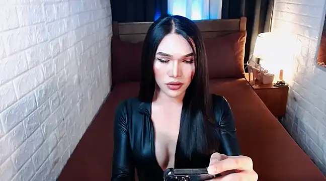 Snapshot of Sexy_Adrestia chatting on March 2025 06:08:02 AM Sexy Adrestia online show from March 2025 06:08:02 AM