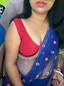 Anushka 21 online show from November 2025 07:02:02 PM