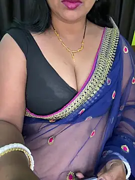 Anushka 21 online show from December 2025 12:17:01 AM