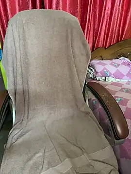 Anushka 21 online show from February 2026 07:10:01 PM