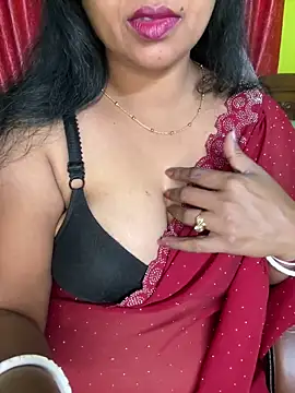 Anushka 21 online show from March 2026 06:25:02 AM