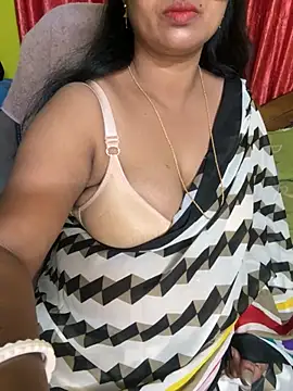 Anushka 21 online show from March 2026 07:13:01 AM