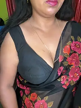 Anushka 21 online show from April 2026 12:57:01 AM