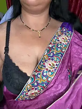 Anushka 21 online show from April 2026 12:39:01 AM