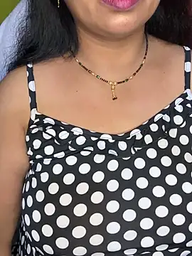 Anushka 21 online show from May 2026 07:29:01 PM