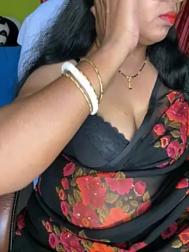 Anushka 21 online show from May 2026 07:58:01 AM