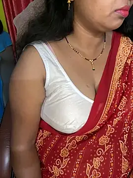 Anushka 21 online show from June 2026 02:36:02 AM