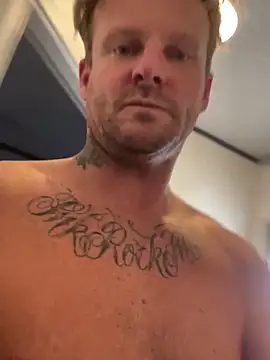 neeko 69 online show from September 2025 07:32:02 AM