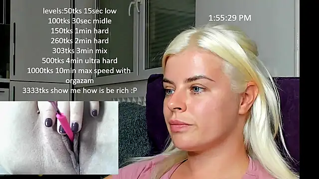 queenofthenighttt online show from October 2025 11:53:02 AM