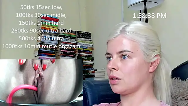 queenofthenighttt online show from May 2026 11:59:01 AM