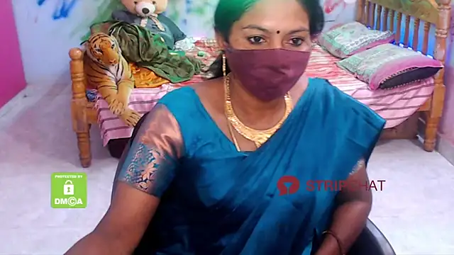 Snapshot of Novapol chatting on December 2024 04:50:01 PM Novapol online show from December 2024 04:50:01 PM