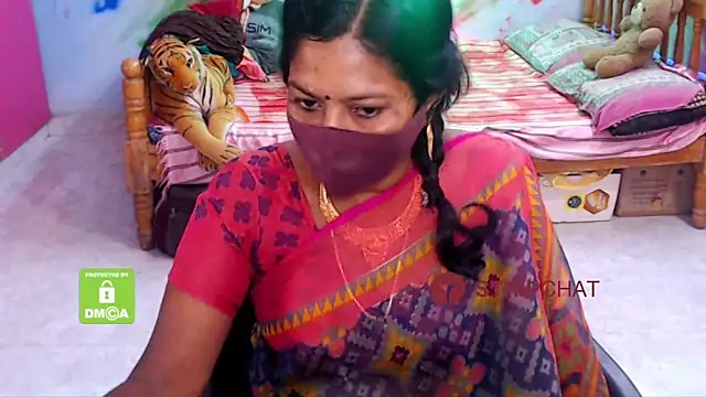 Snapshot of Novapol chatting on December 2024 12:00:02 PM Novapol online show from December 2024 12:00:02 PM