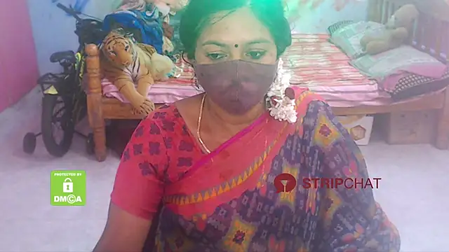 Snapshot of Novapol chatting on December 2024 05:37:01 PM Novapol online show from December 2024 05:37:01 PM