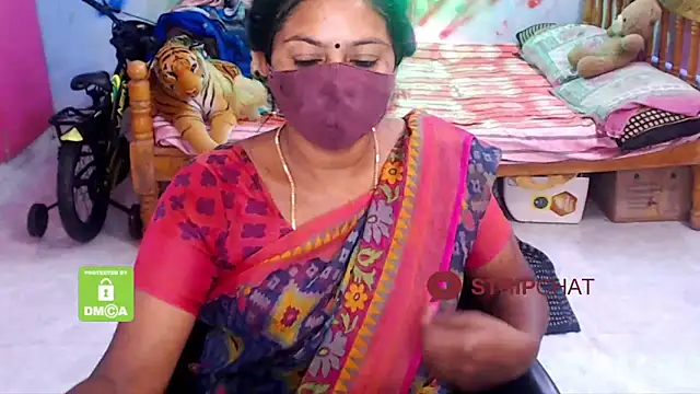 Snapshot of Novapol chatting on December 2024 08:39:02 PM Novapol online show from December 2024 08:39:02 PM