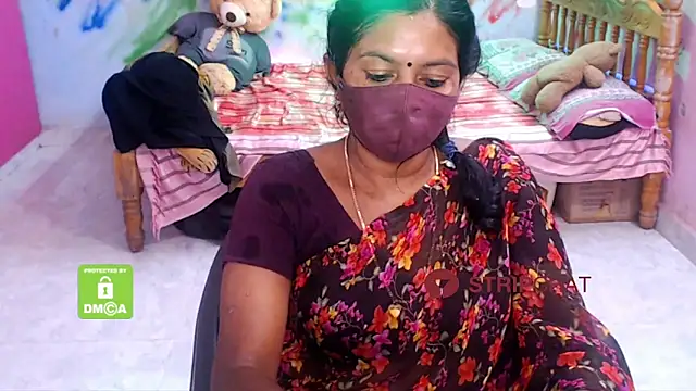 Snapshot of Novapol chatting on January 2025 05:53:01 PM Novapol online show from January 2025 05:53:01 PM