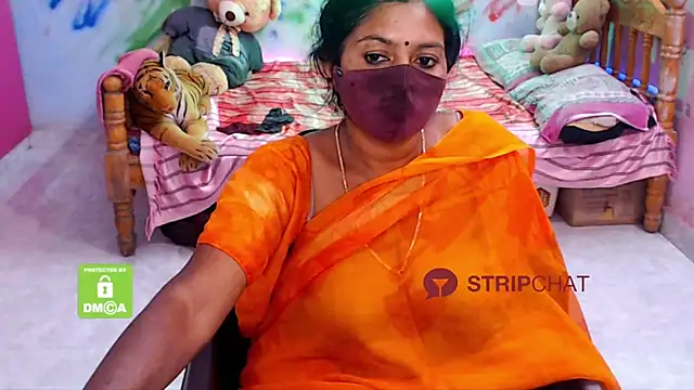 Snapshot of Novapol chatting on January 2025 08:52:02 PM Novapol online show from January 2025 08:52:02 PM