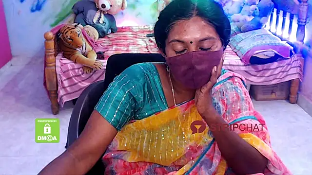 Snapshot of Novapol chatting on January 2025 12:35:02 PM Novapol online show from January 2025 12:35:02 PM