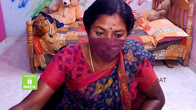 Snapshot of Novapol chatting on February 2025 06:50:02 AM Novapol online show from February 2025 06:50:02 AM