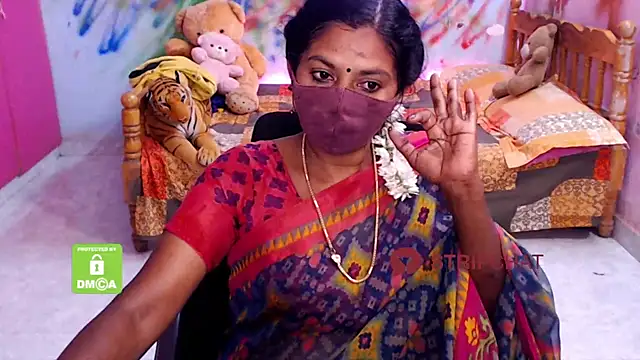 Snapshot of Novapol chatting on February 2025 05:47:02 PM Novapol online show from February 2025 05:47:02 PM