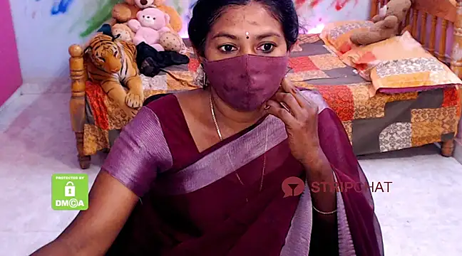 Snapshot of Novapol chatting on March 2025 12:23:01 PM Novapol online show from March 2025 12:23:01 PM