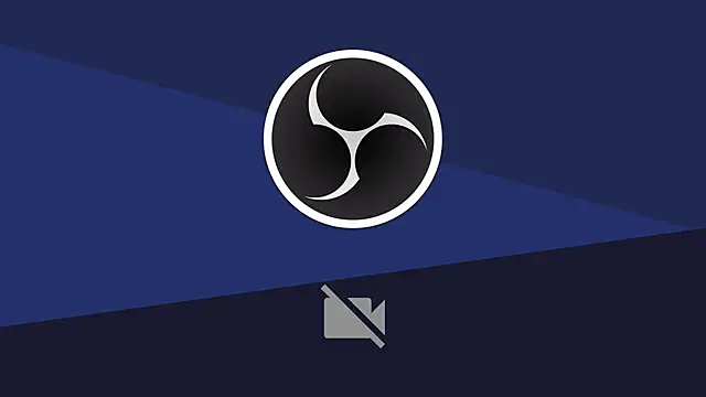 Snapshot of Novapol chatting on September 2025 06:02:02 AM Novapol online show from September 2025 06:02:02 AM