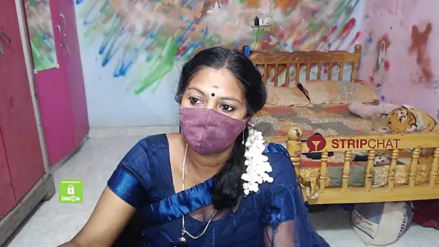 Snapshot of Novapol chatting on September 2025 01:16:02 PM Novapol online show from September 2025 01:16:02 PM