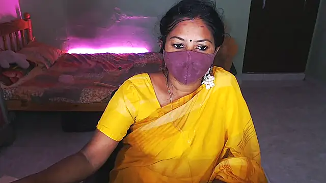 Snapshot of Novapol chatting on December 2025 12:45:01 PM Novapol online show from December 2025 12:45:01 PM