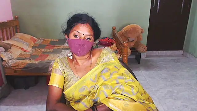 Snapshot of Novapol chatting on January 2026 07:11:01 PM Novapol online show from January 2026 07:11:01 PM