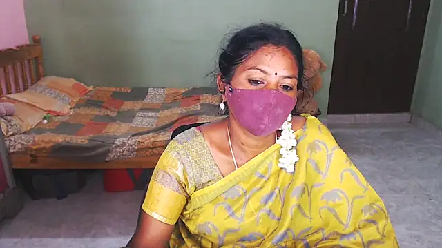 Snapshot of Novapol chatting on February 2026 12:15:02 PM Novapol online show from February 2026 12:15:02 PM