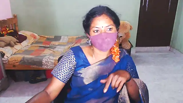 Snapshot of Novapol chatting on February 2026 01:38:02 PM Novapol online show from February 2026 01:38:02 PM