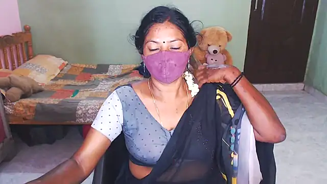 Snapshot of Novapol chatting on February 2026 01:50:02 PM Novapol online show from February 2026 01:50:02 PM