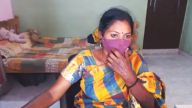 Snapshot of Novapol chatting on February 2026 01:49:02 PM Novapol online show from February 2026 01:49:02 PM