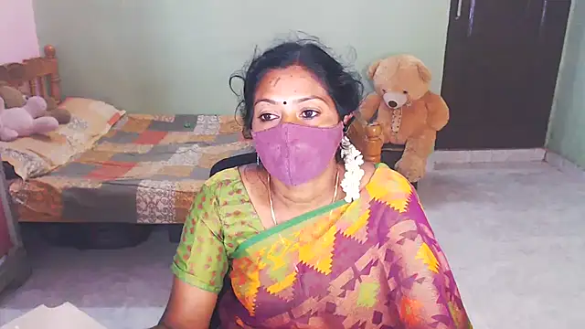 Snapshot of Novapol chatting on February 2026 01:25:01 PM Novapol online show from February 2026 01:25:01 PM