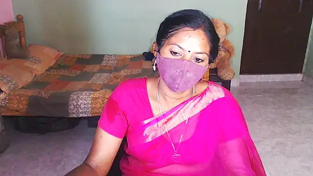 Snapshot of Novapol chatting on February 2026 04:27:01 AM Novapol online show from February 2026 04:27:01 AM