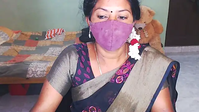 Snapshot of Novapol chatting on February 2026 01:40:01 PM Novapol online show from February 2026 01:40:01 PM