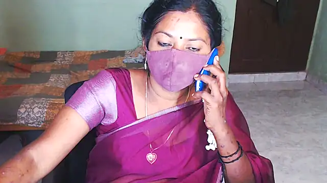 Snapshot of Novapol chatting on February 2026 11:19:01 AM Novapol online show from February 2026 11:19:01 AM