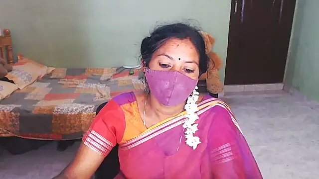 Snapshot of Novapol chatting on February 2026 01:18:01 PM Novapol online show from February 2026 01:18:01 PM