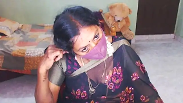 Snapshot of Novapol chatting on February 2026 06:04:01 PM Novapol online show from February 2026 06:04:01 PM