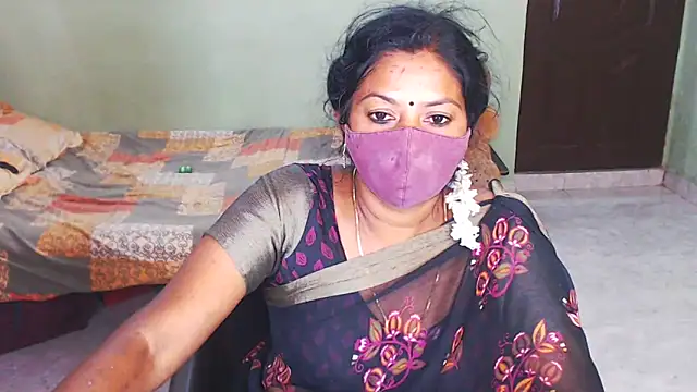 Snapshot of Novapol chatting on February 2026 05:46:02 PM Novapol online show from February 2026 05:46:02 PM