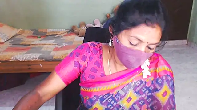 Snapshot of Novapol chatting on February 2026 05:36:02 PM Novapol online show from February 2026 05:36:02 PM