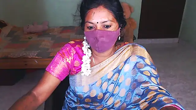 Snapshot of Novapol chatting on February 2026 01:30:02 PM Novapol online show from February 2026 01:30:02 PM