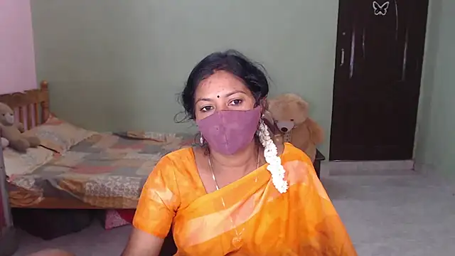 Snapshot of Novapol chatting on March 2026 01:18:01 PM Novapol online show from March 2026 01:18:01 PM