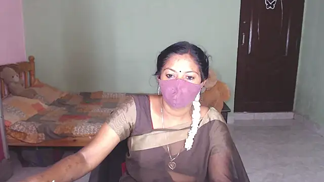 Snapshot of Novapol chatting on March 2026 05:55:02 AM Novapol online show from March 2026 05:55:02 AM