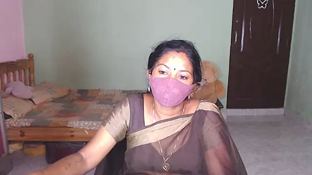 Snapshot of Novapol chatting on March 2026 05:51:01 PM Novapol online show from March 2026 05:51:01 PM